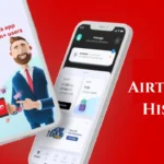 Airtel Call History Last 6 Months: A Comprehensive Guide