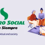 Seguro Social: Todo lo que Debes Saber sobre el Sistema de Seguridad Social 